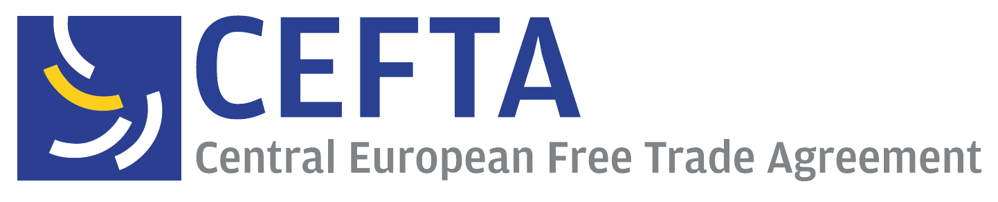 CEFTA Secretariat